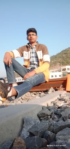 Sunrise Group-gallery-image-7