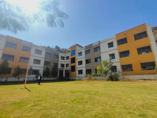 Sunrise Group-gallery-image-5