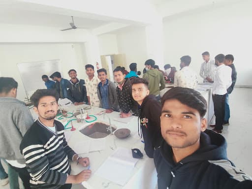 Sunrise Group-gallery-image-6