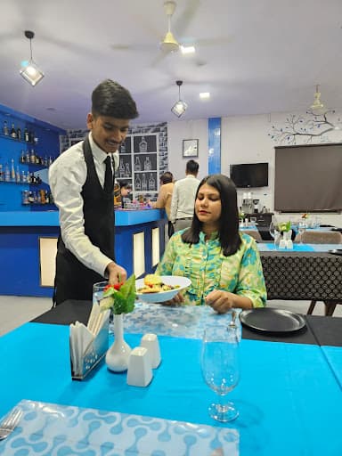 IHMCS Jaipur-gallery-image-7