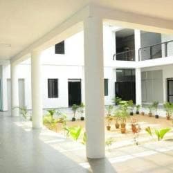 Sree Vee College, Dindigul-gallery-image-0