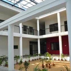 Sree Vee College, Dindigul-gallery-image-1