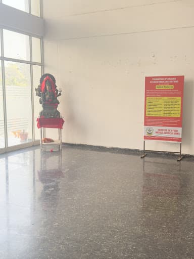 IAMS Hospital Lucknow-gallery-image-7