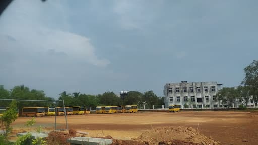 KMCT Pharmacy College-gallery-image-6