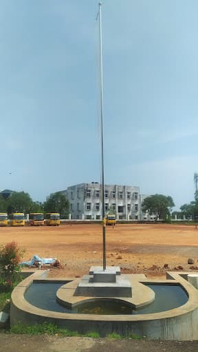 KMCT Pharmacy College-gallery-image-5