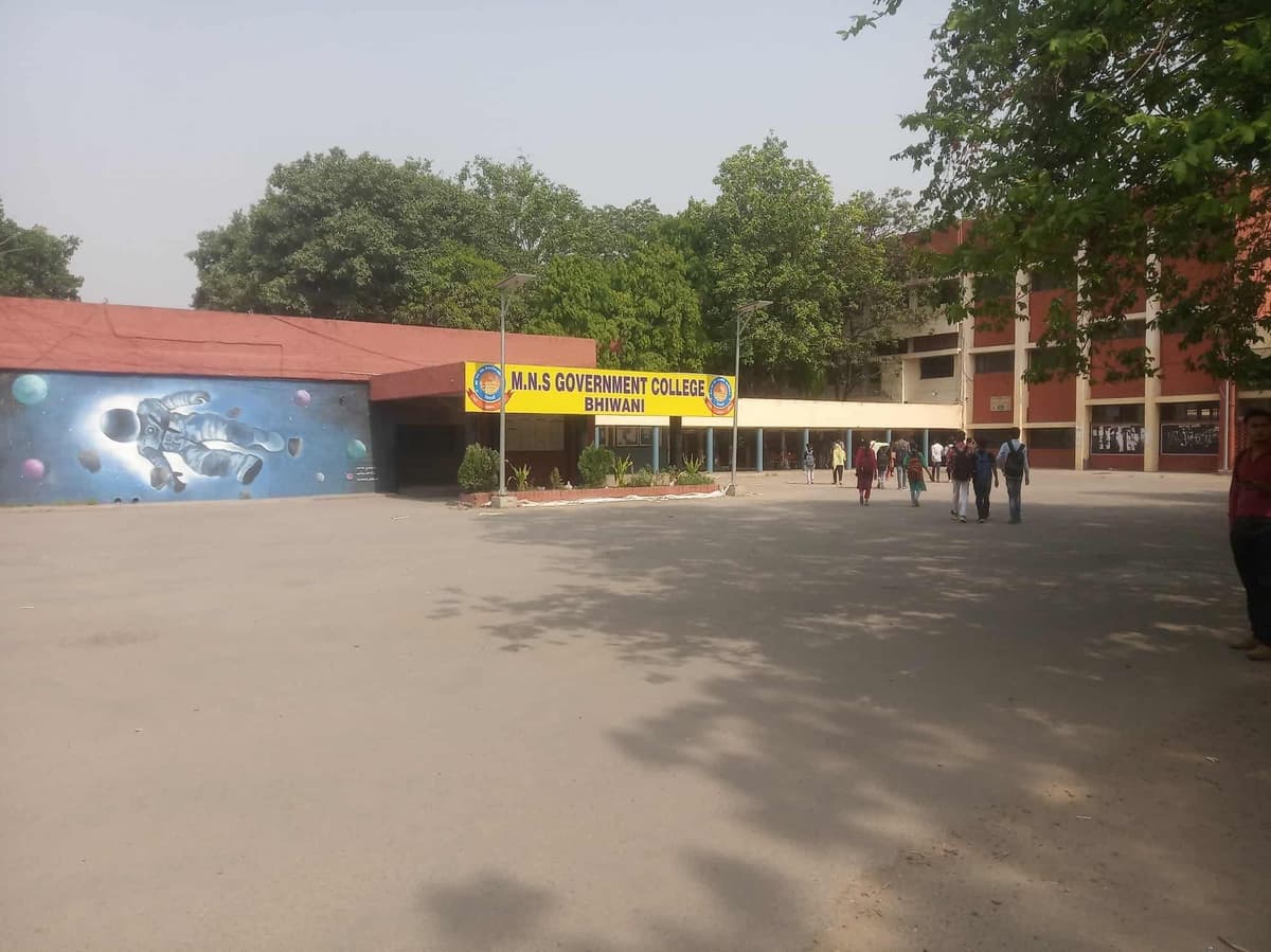 GC Issarwal Bhiwani-gallery-image-3