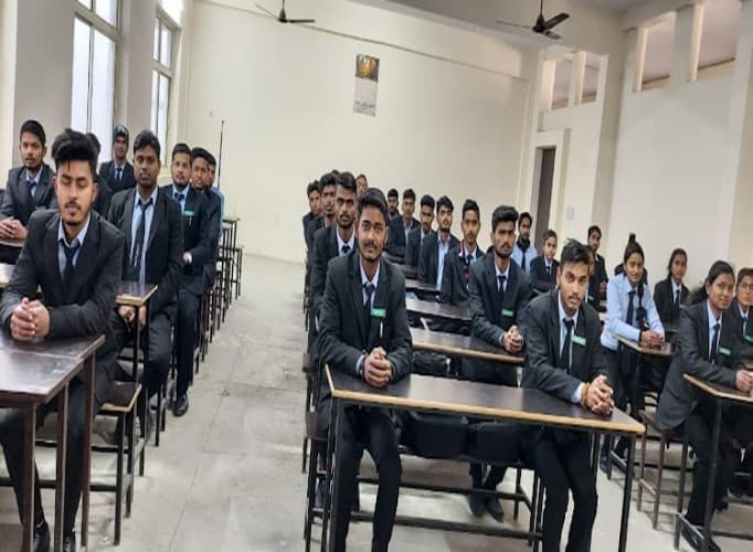 GBCP Lucknow-gallery-image-3