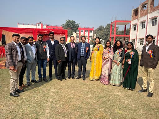 GBCP Lucknow-gallery-image-7