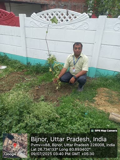 GBCP Lucknow-gallery-image-6