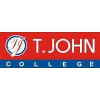TJC Bangalore-image