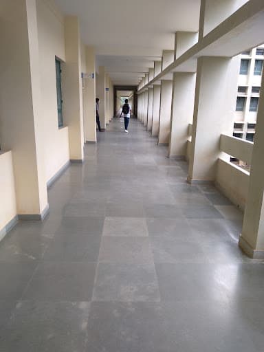 TJC Bangalore-gallery-image-6