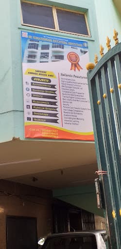 SVCED-gallery-image-5