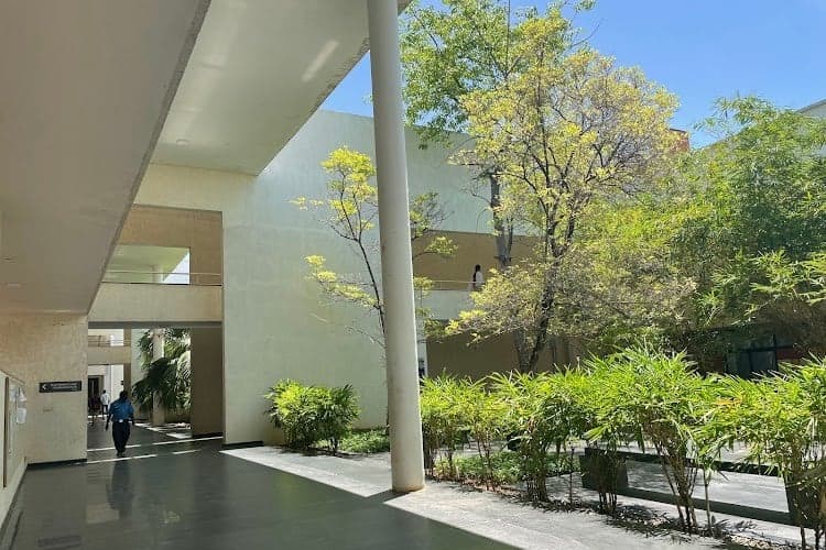 CASC Tiruchirappalli-gallery-image-4