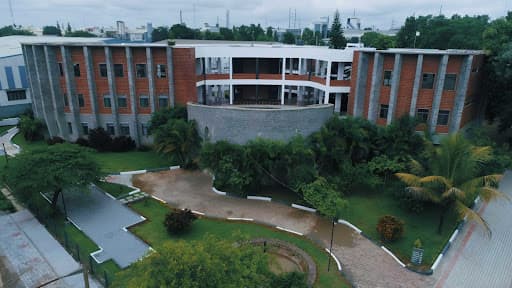 IZEE-gallery-image-6