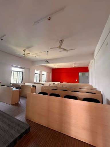 IZEE-gallery-image-5