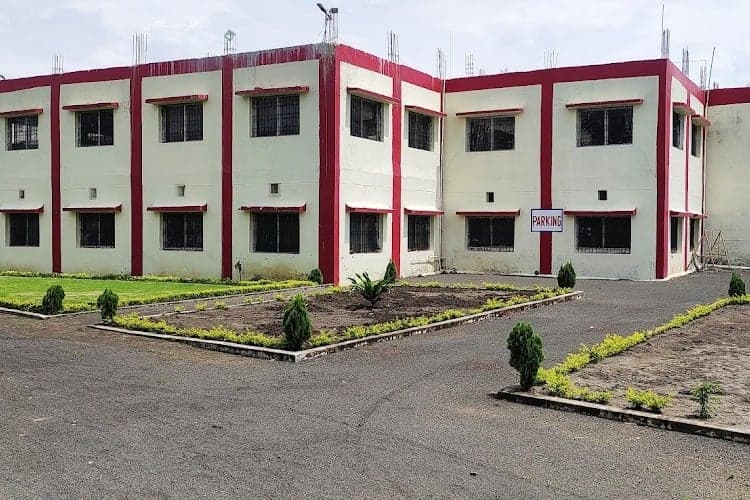 Duke College of Management-image