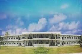 Guru Nithyachaithanya Yathi College of Law and Research-image