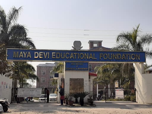 MCP Dehradun-gallery-image-5