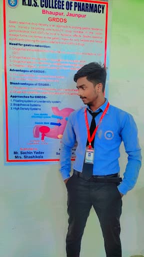 RDS College of Pharmacy-gallery-image-7