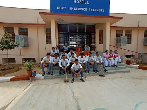 Agrasen College-gallery-image-6