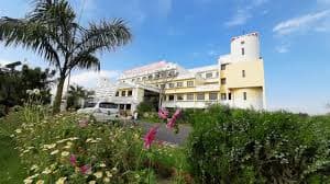 Babu Sunder Singh College of Pharmacy-gallery-image-1