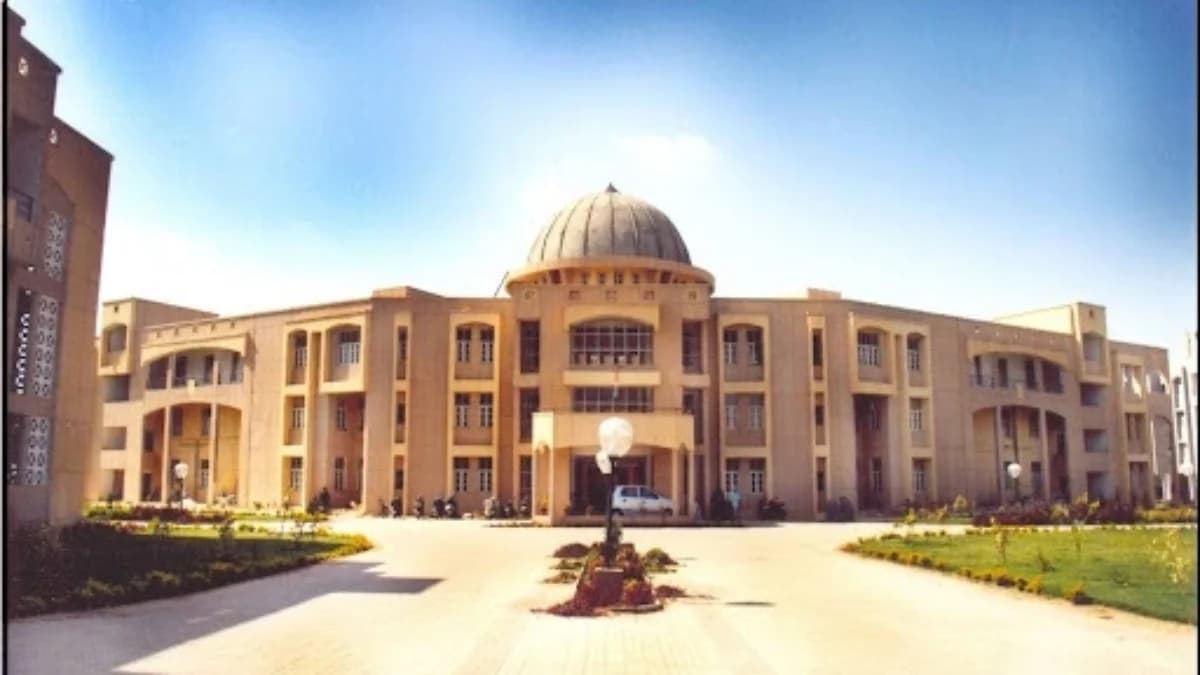 GJPAISR-gallery-image-1