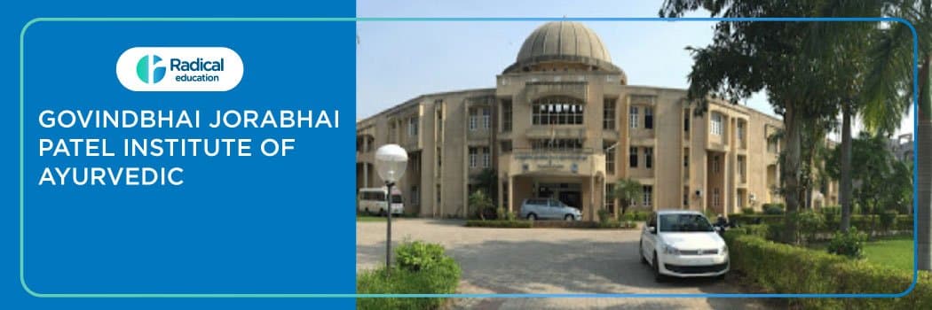 GJPAISR-gallery-image-0