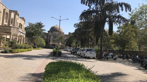 GJPAISR-gallery-image-6