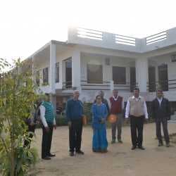 Aditya College Dausa-image