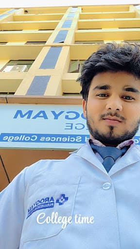 Aarogyam Institute of Paramedical & Allied Sciences-gallery-image-5