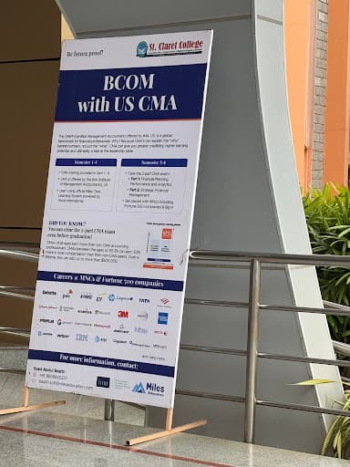 St. Claret College-gallery-image-7