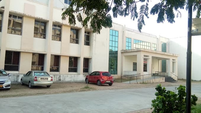 KMCRI Vadodara-gallery-image-4