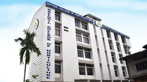 Daffodil College of Horticulture-gallery-image-1