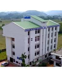 Daffodil College of Horticulture-gallery-image-0