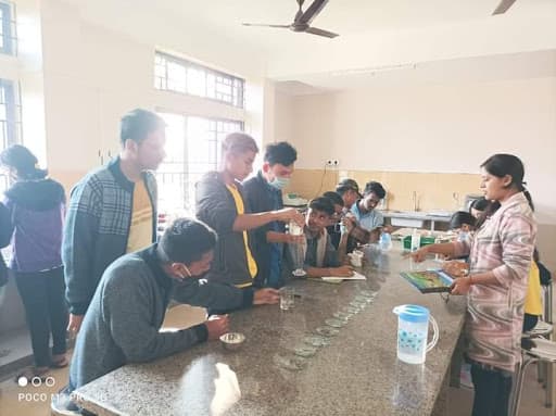 Daffodil College of Horticulture-gallery-image-6