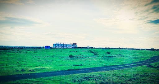 Sarsam College of Pharmacy-gallery-image-5