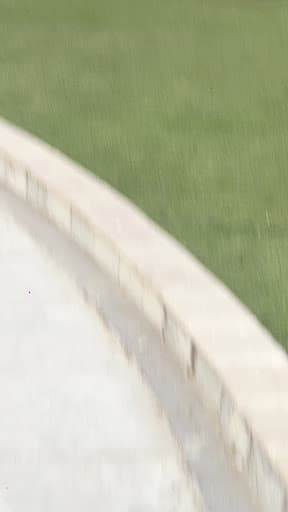 Amity University Noida-gallery-image-5