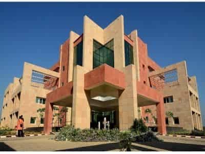 Asian School of Business Trivandrum-image