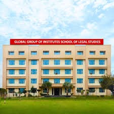 Amritsar Law College-gallery-image-0