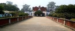 BPS College, Gopalganj-gallery-image-0