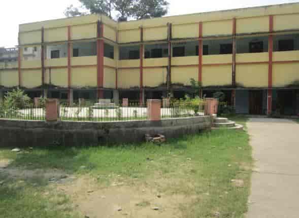 JP Mahila College-gallery-image-2