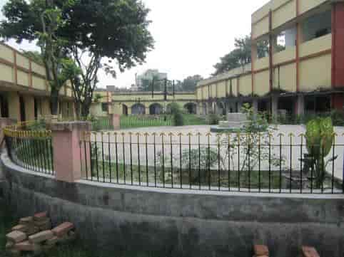 JP Mahila College-gallery-image-3