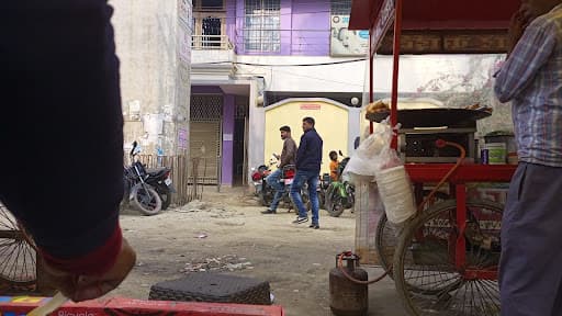 JP Mahila College-gallery-image-6