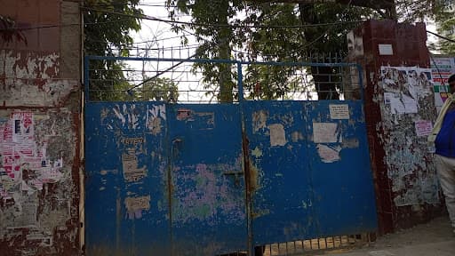 JP Mahila College-gallery-image-5