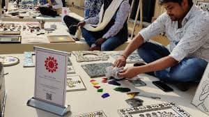 IICD Jaipur-gallery-image-0