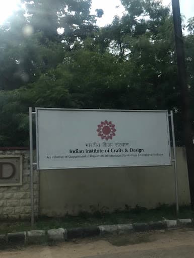 IICD Jaipur-gallery-image-7