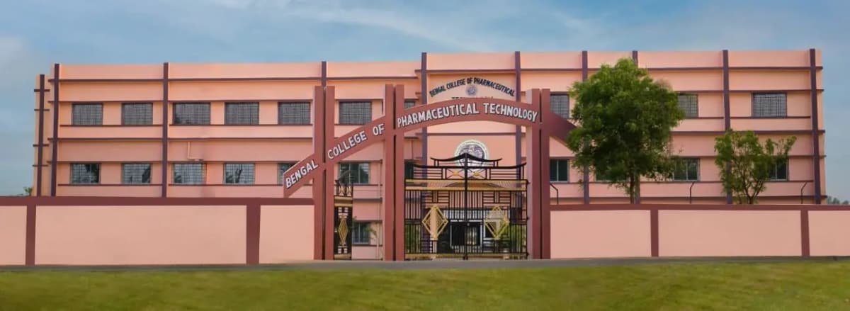 BCPT Durgapur-gallery-image-1