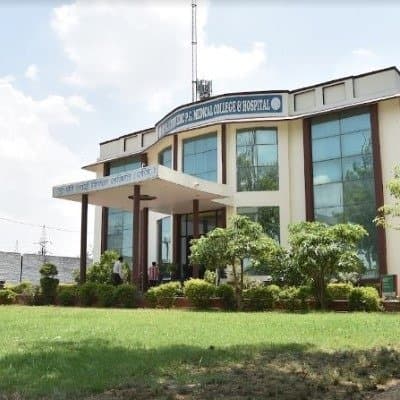 SSAMCH Aligarh-gallery-image-0