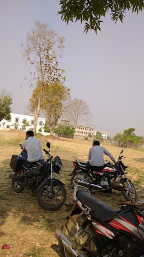 SPU Balaghat-gallery-image-5