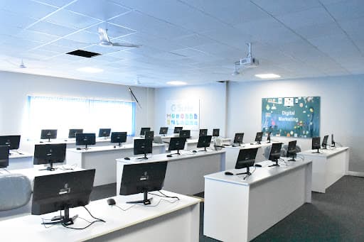 MVIT Puducherry-gallery-image-6